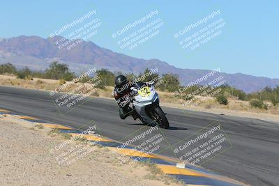 media/Nov-25-2023-TrackXperience (Sat) [[85467fd52f]]/Level 2/Session 4 (Turn 7 Inside)/